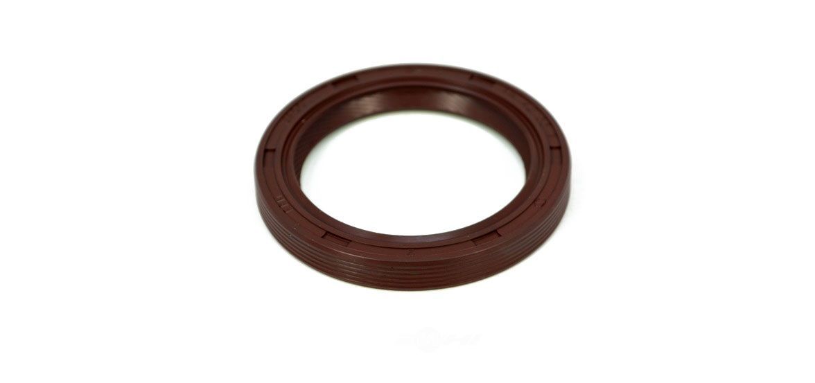 ITM - Engine Timing Cover Seal - ITM - 15-00919