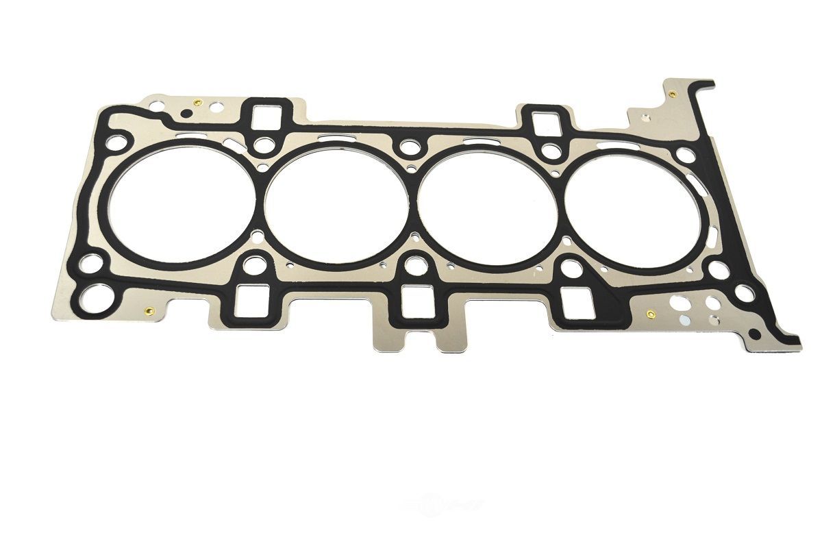 ITM - Engine Cylinder Head Gasket - ITM - 09-40004