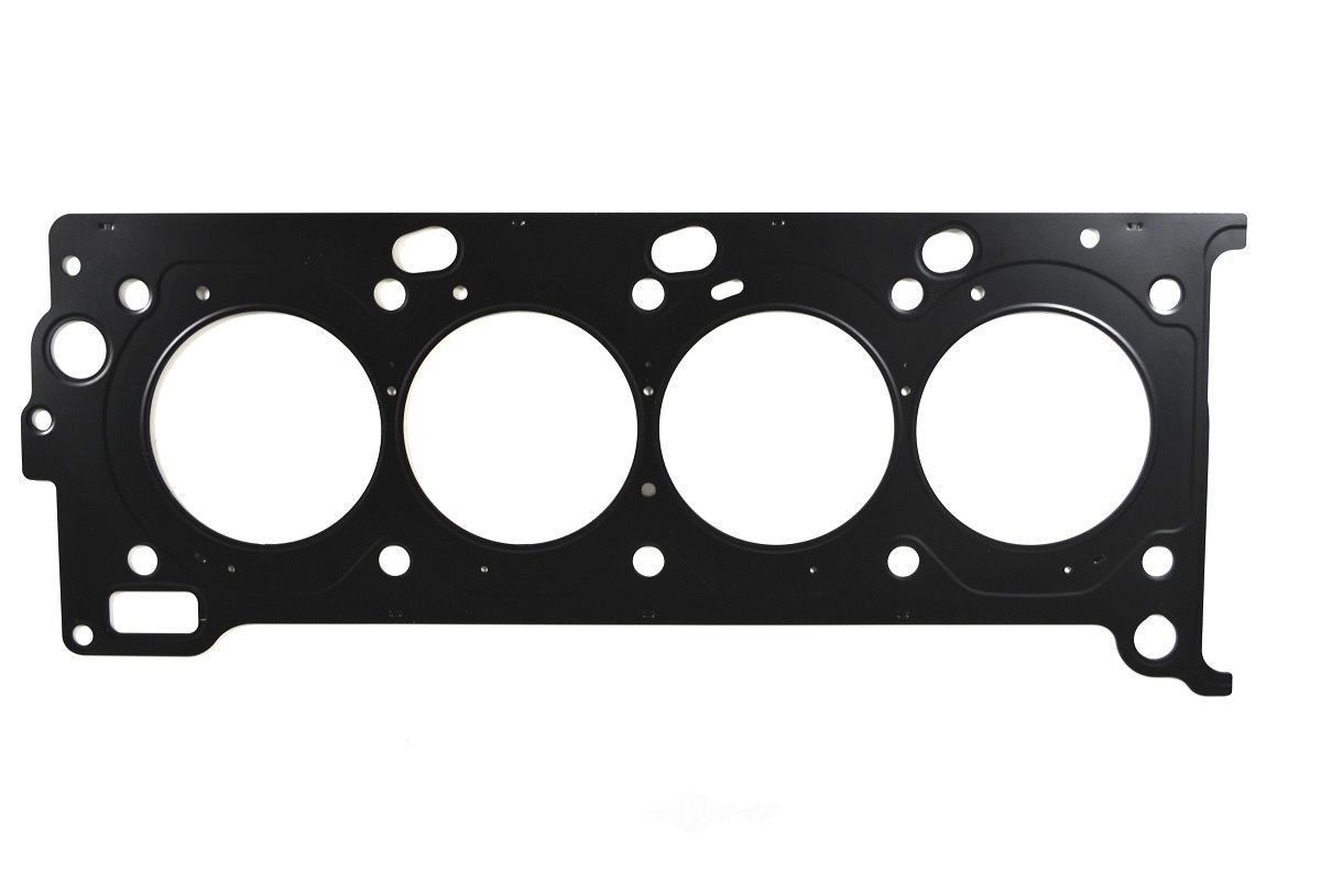 ITM - Engine Cylinder Head Gasket - ITM - 09-40304