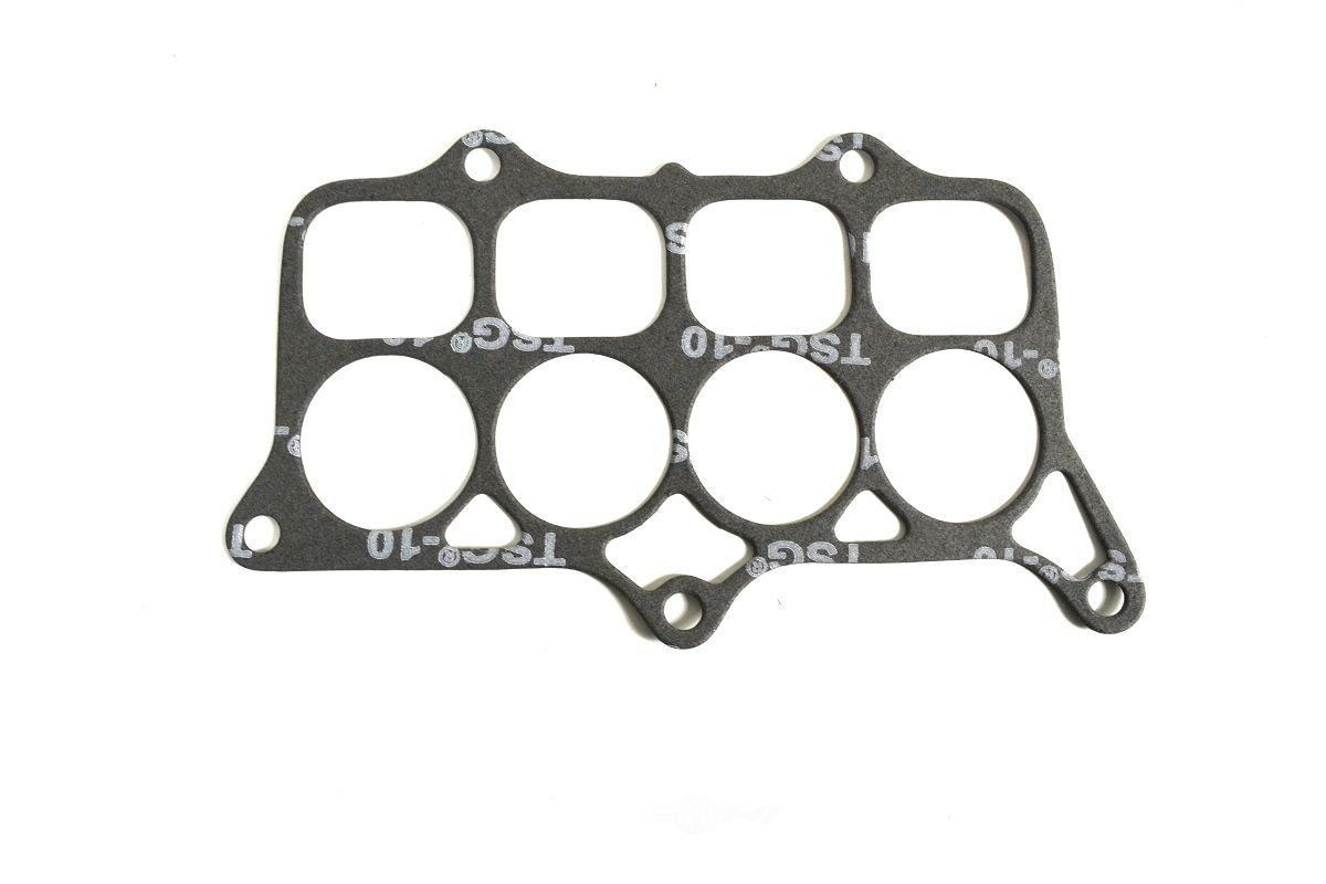 ITM - Fuel Injection Plenum Gasket - ITM - 09-50980