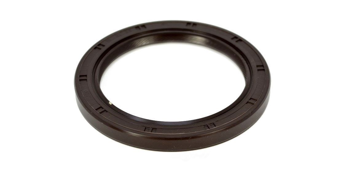 ITM - Engine Rebuild Kit - ITM - 15-01505