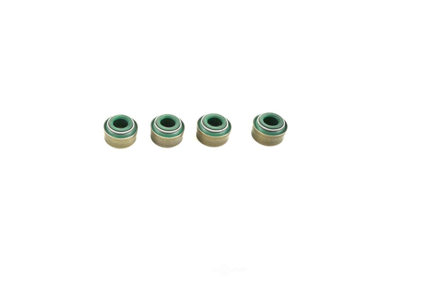ITM - Engine Valve Stem Oil Seal Set - ITM - ss108
