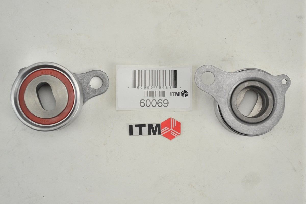 ITM - Engine Timing Idler - ITM 60069