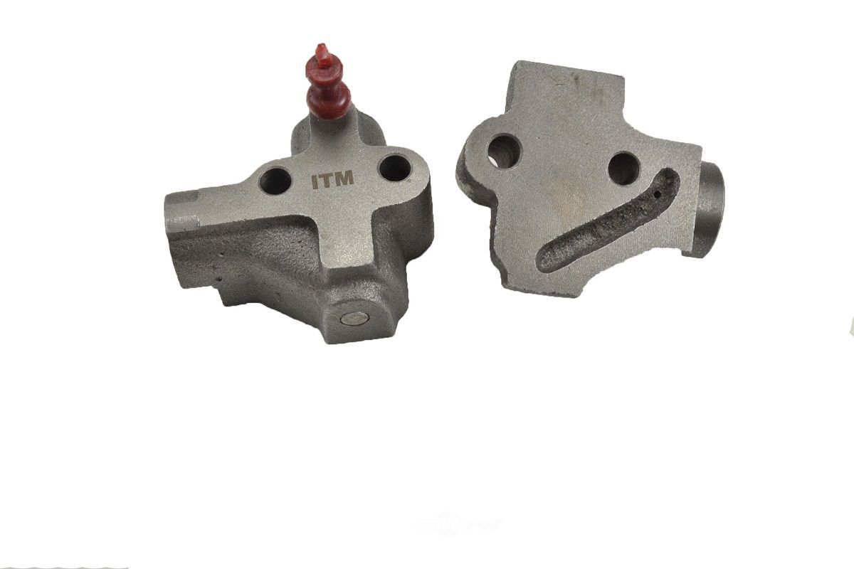 ITM - Engine Timing Chain Tensioner - ITM 60156