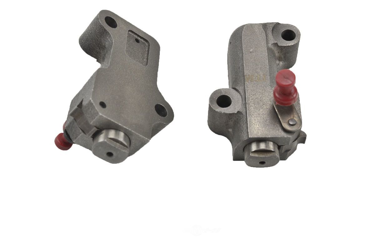 ITM - Engine Timing Chain Tensioner - ITM 60476