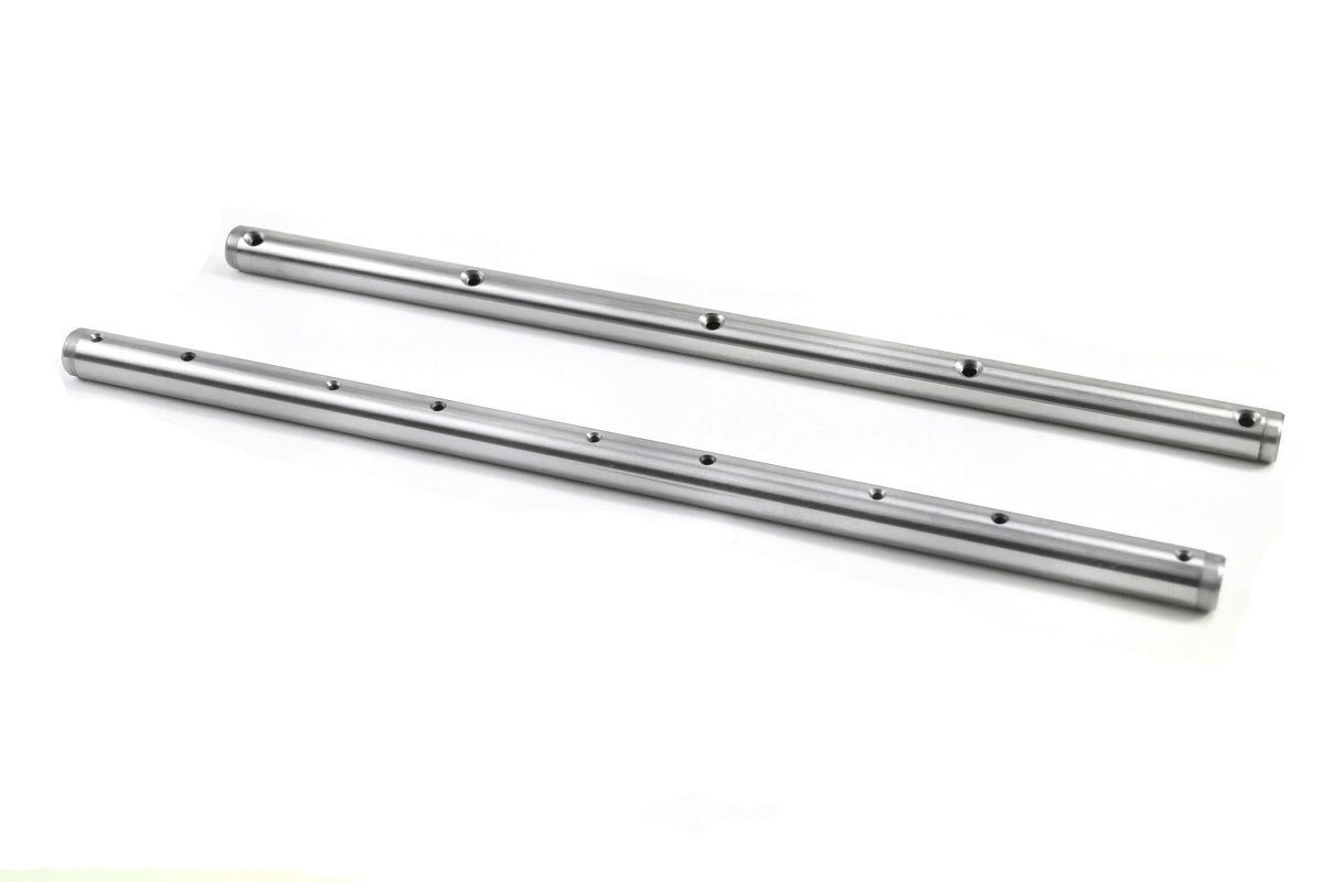 ITM - Engine Rocker Arm Shaft - ITM - 056-8107