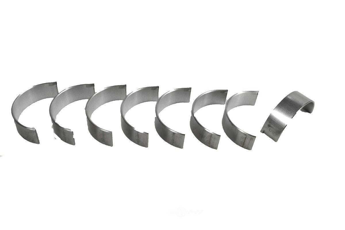 ITM - New Item - ITM - 4b1203-010