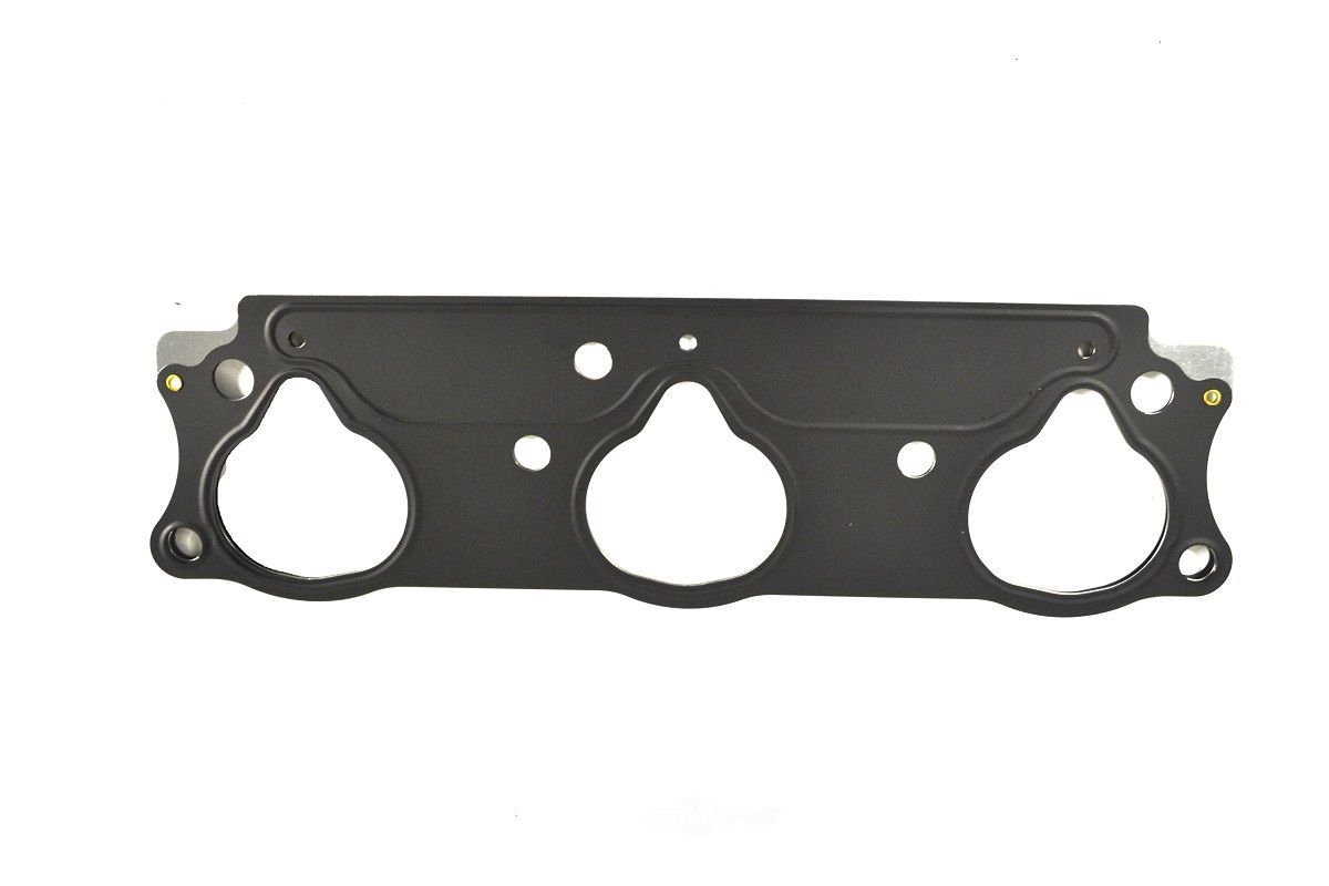 ITM - Engine Intake Manifold - ITM - 09-51801