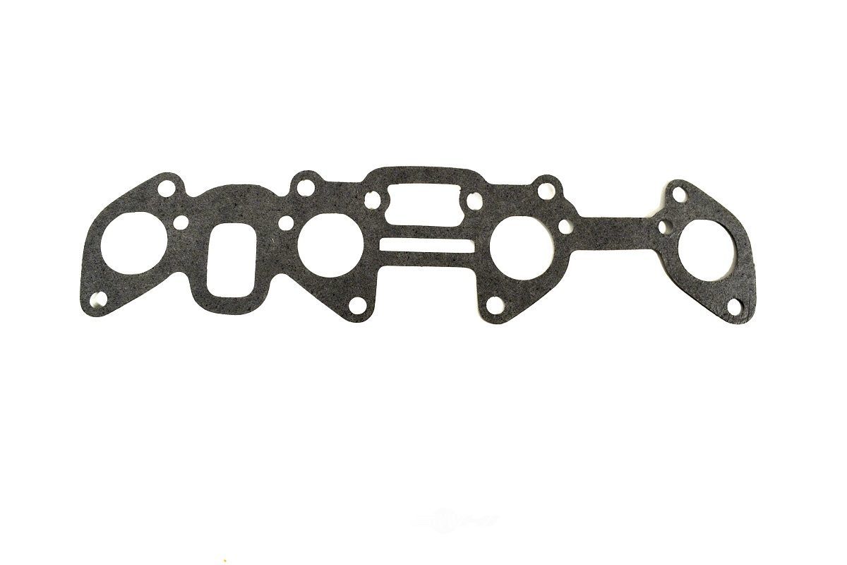 ITM - Engine Intake Manifold - ITM - 09-51950