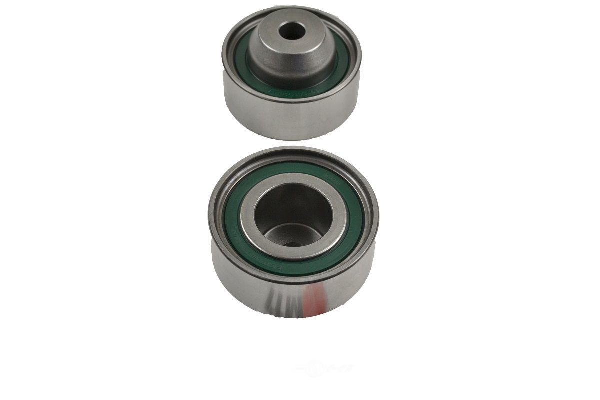ITM - Engine Timing Idler - ITM - 60505