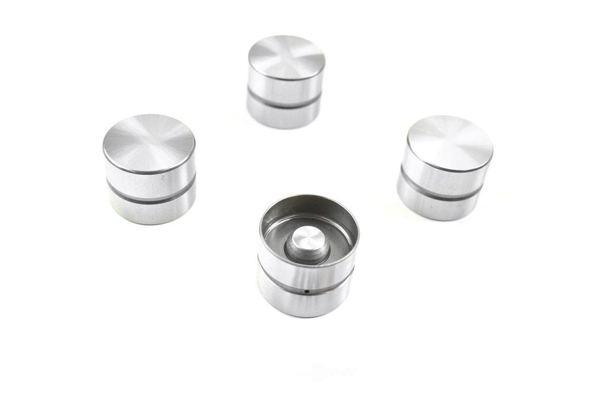 ITM - Engine Valve Lifter Kit - ITM - 056-5134