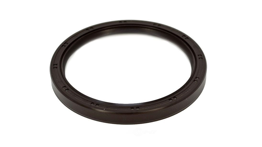 ITM - Engine Rebuild Kit - ITM - 15-01309