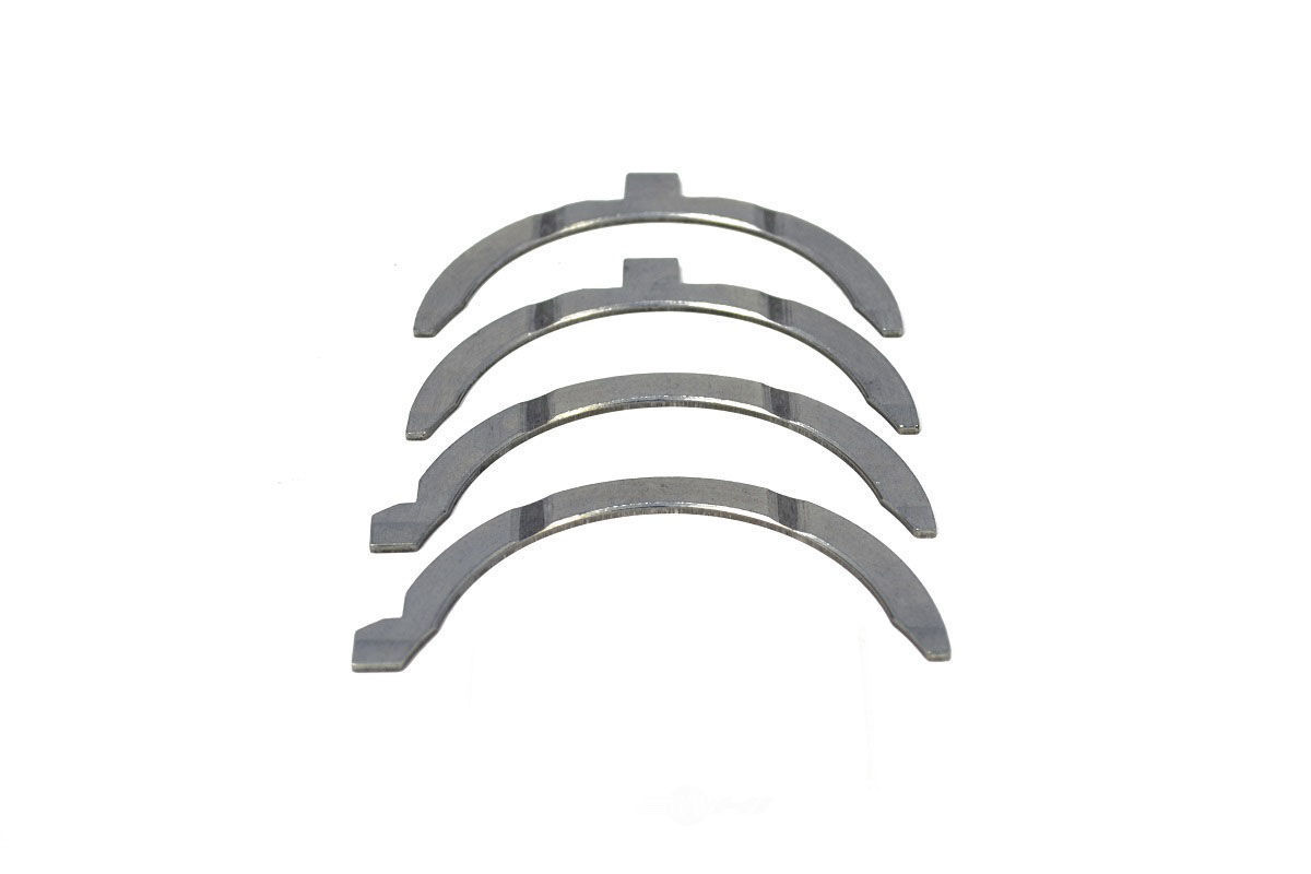 ITM - Engine Crankshaft Thrust Washer Set - ITM - 2t6952-std