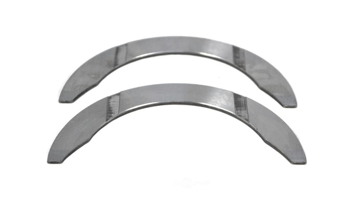 ITM - Engine Crankshaft Thrust Washer Set - ITM - 1t4313-std