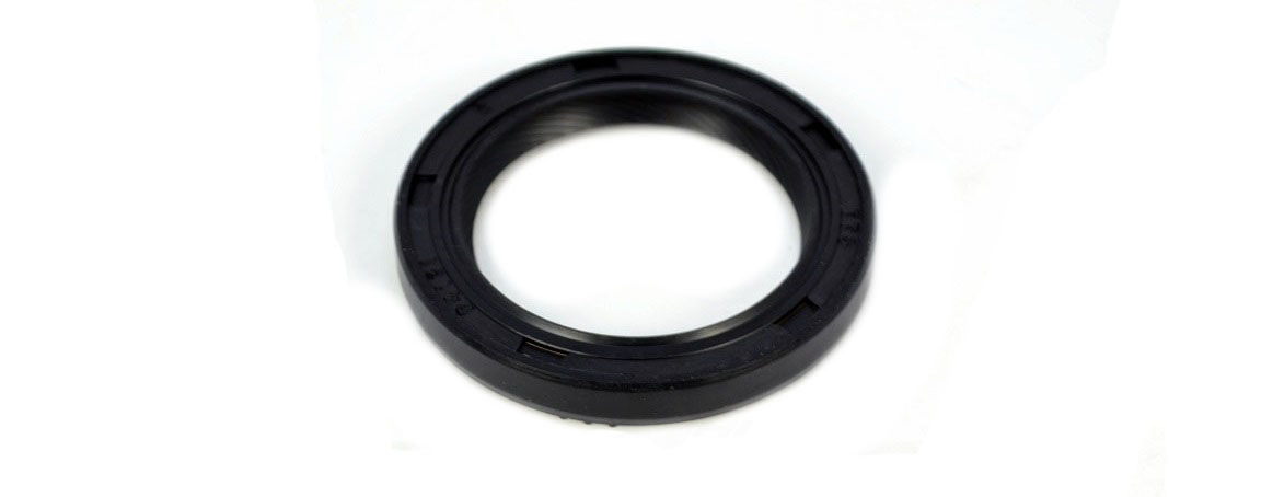 ITM - Engine Timing Cover Seal - ITM - 15-00120