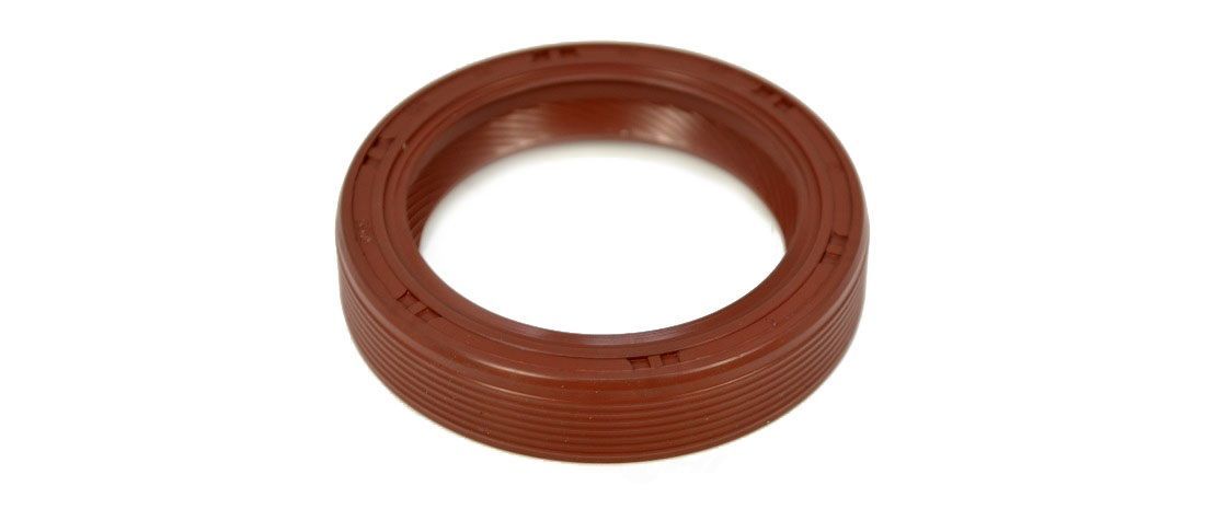 ITM - Engine Timing Cover Seal - ITM - 15-09300