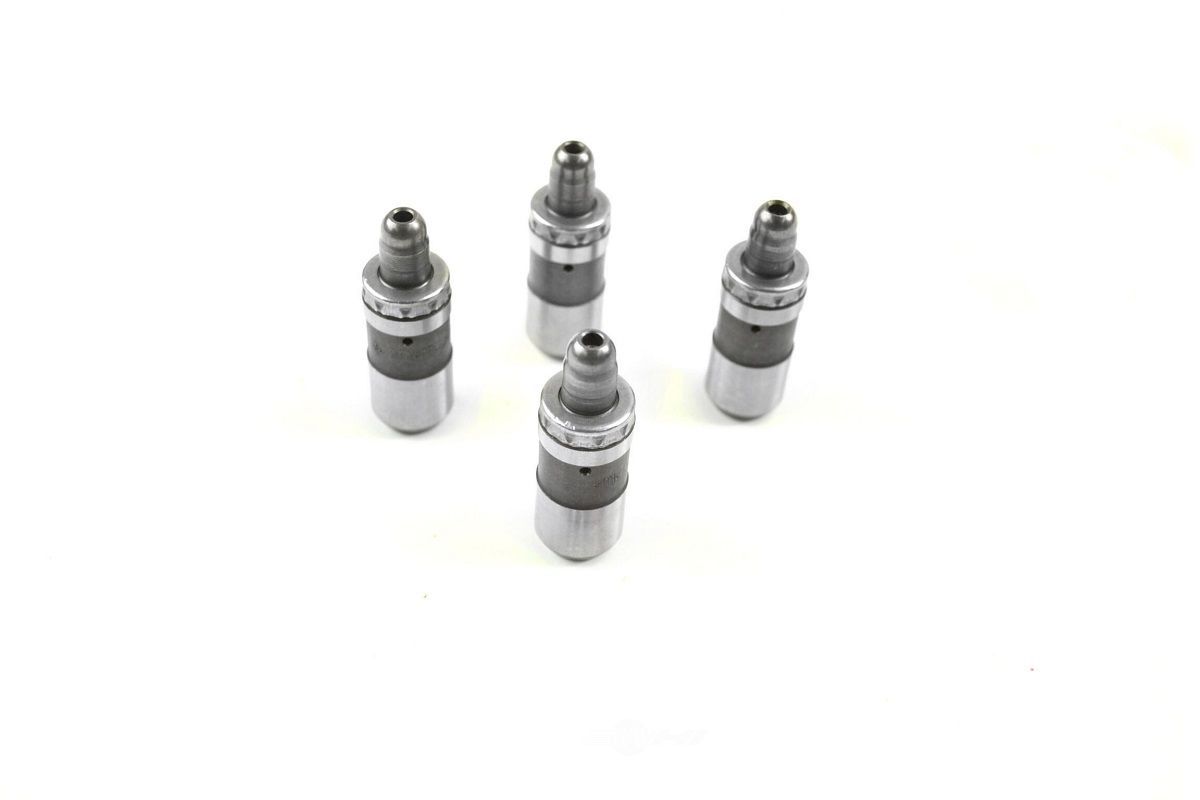 ITM - Engine Valve Lifter - ITM - 056-5149