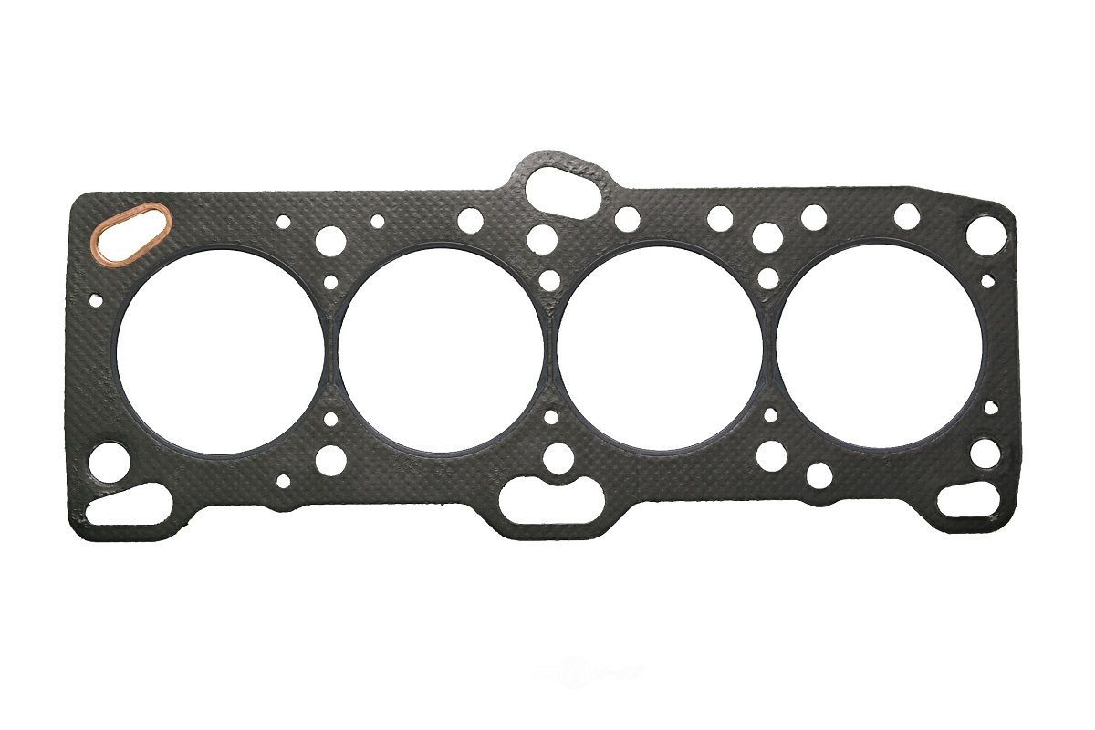 ITM - Engine Cylinder Head Gasket - ITM - 09-41204