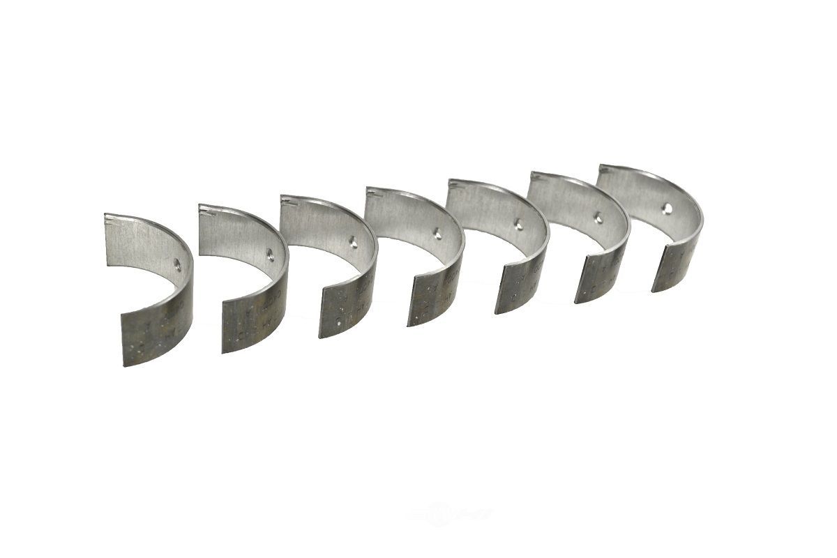 ITM - Engine Connecting Rod Bearing Set - ITM - 4b9450-010