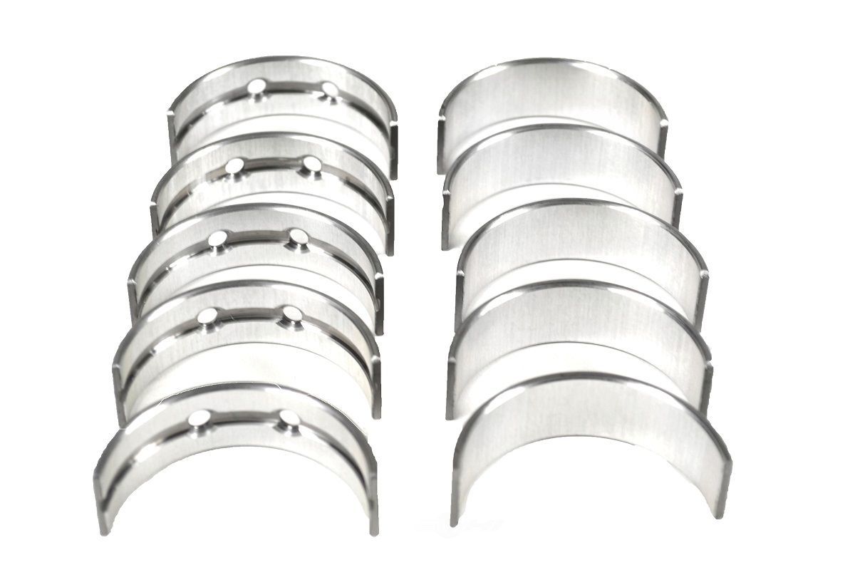 ITM - Engine Crankshaft Main Bearing Set - ITM - 5m1704-010