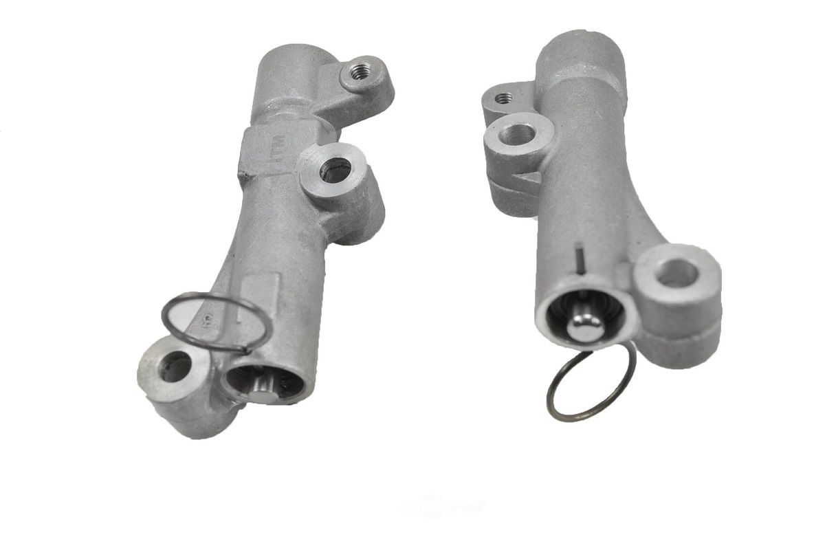 ITM - Engine Timing Belt Tensioner Hydraulic Assembly - ITM - 60503