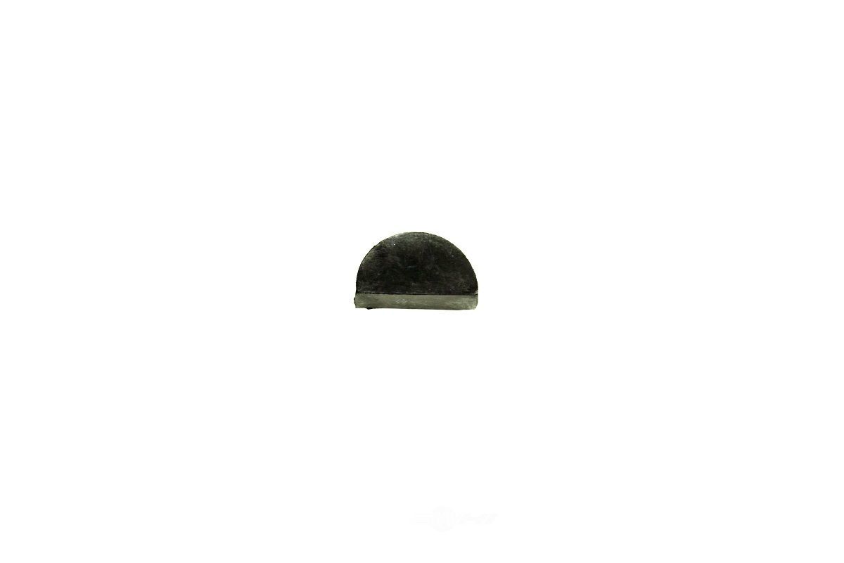 ITM - Engine Circular Plug - ITM - 09-30006