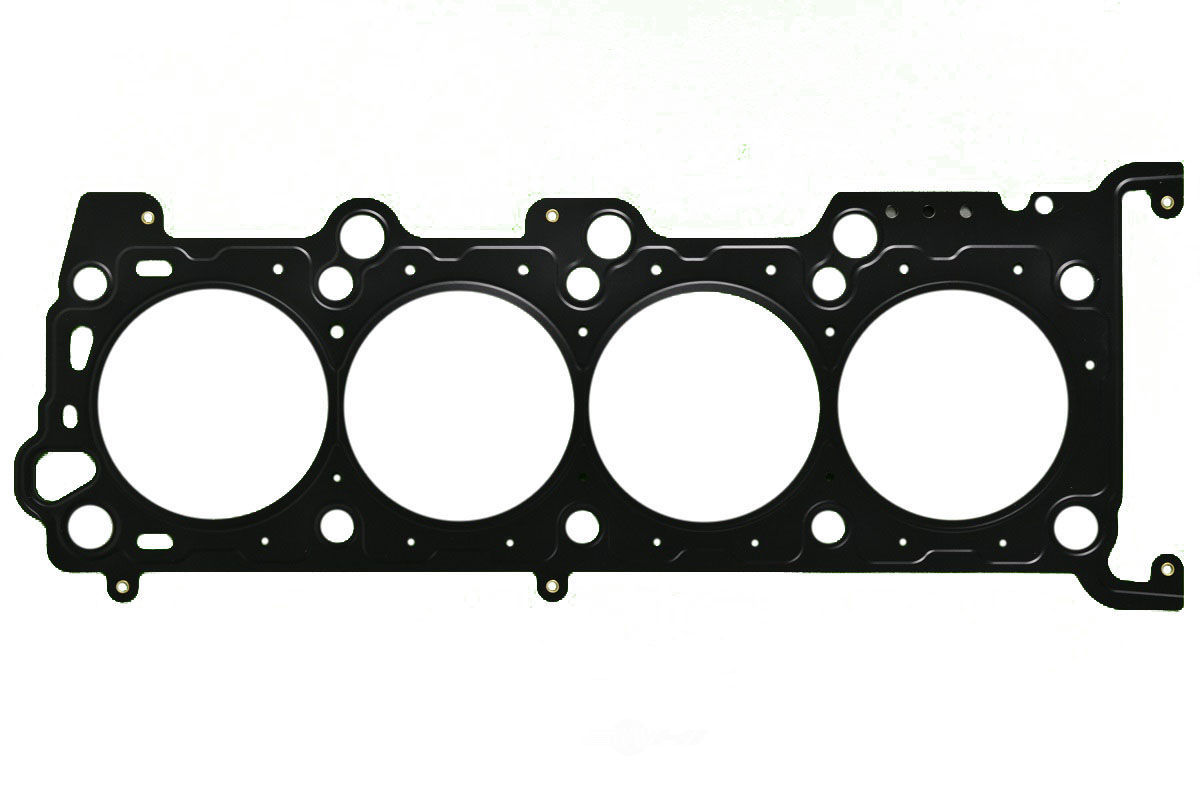 ITM - Engine Cylinder Head Gasket - ITM - 09-41453