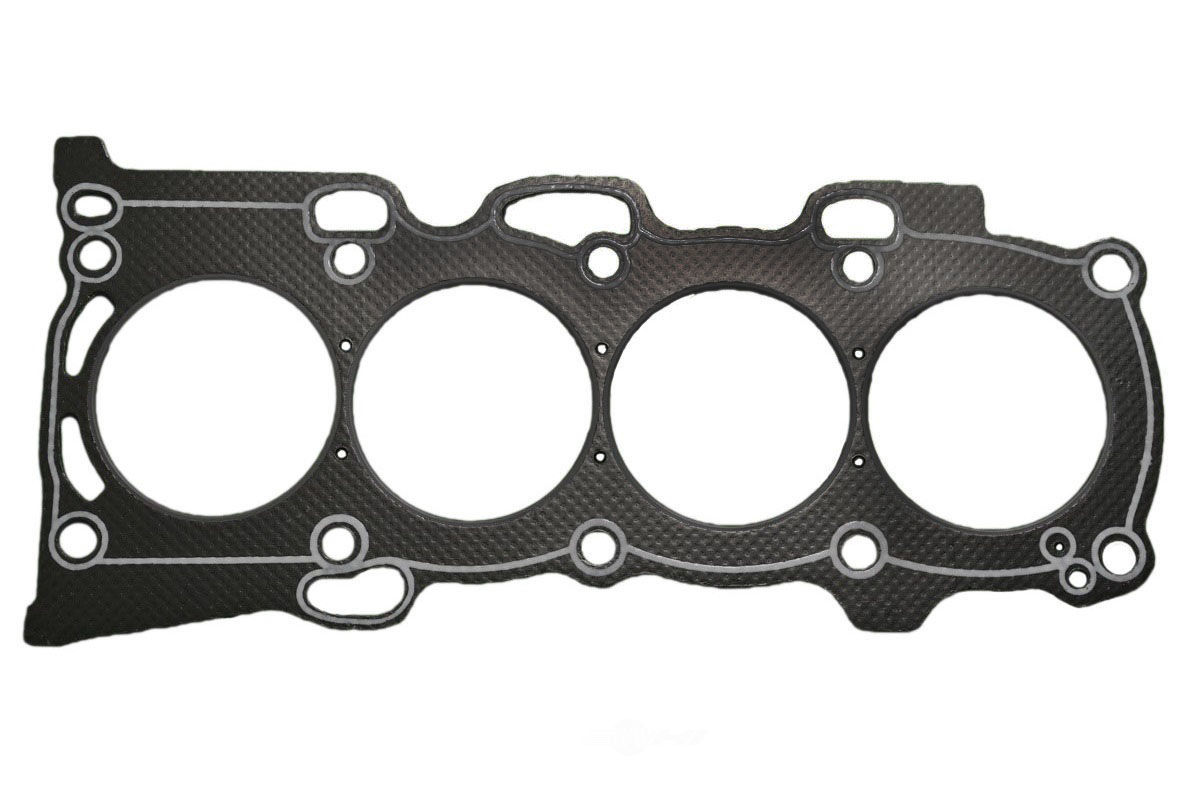 ITM - Engine Cylinder Head Gasket - ITM - 09-49811c