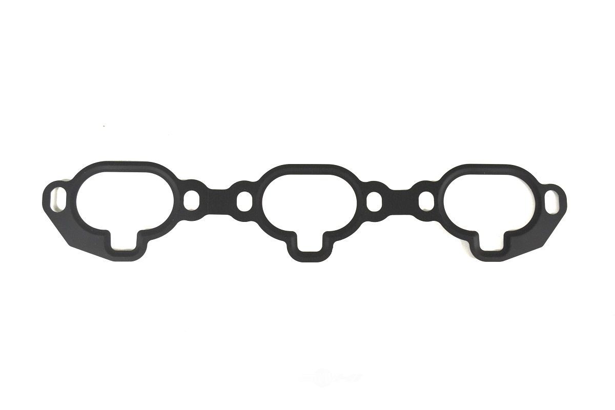 ITM - Engine Intake Manifold Gasket Set - ITM - 09-50613