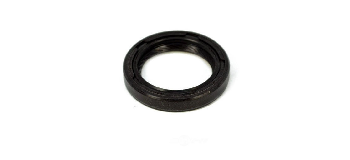 ITM - Engine Balance Shaft Seal - ITM - 15-00804