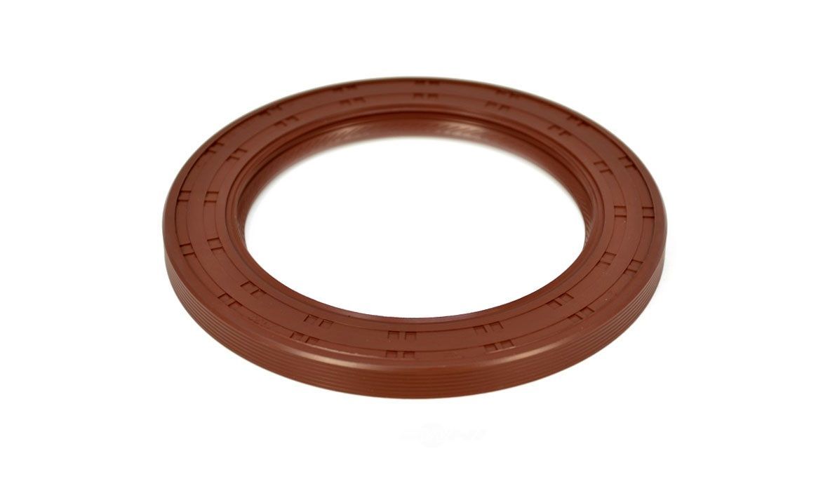 ITM - Engine Crankshaft Seal - ITM - 15-09911