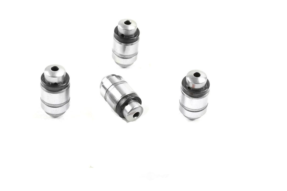 ITM - Engine Valve Lifter - ITM - 056-5136