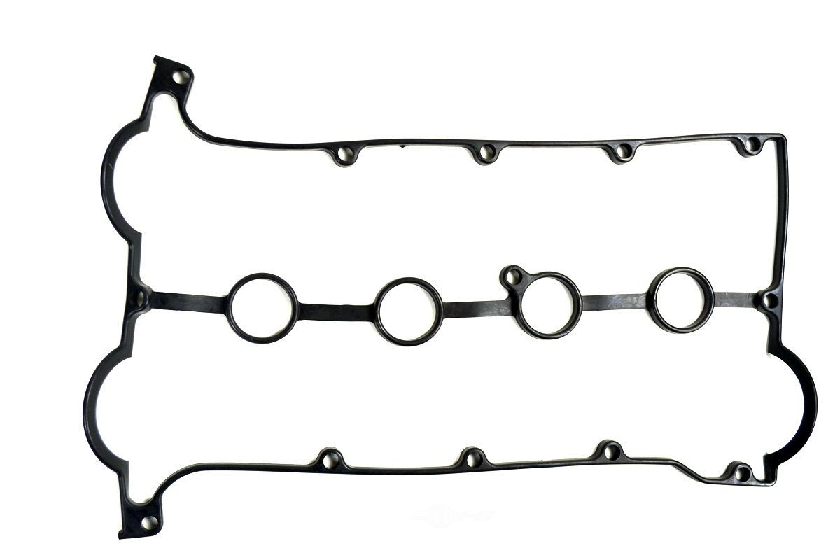 ITM - Engine Valve Cover Gasket Set - ITM - 09-31182