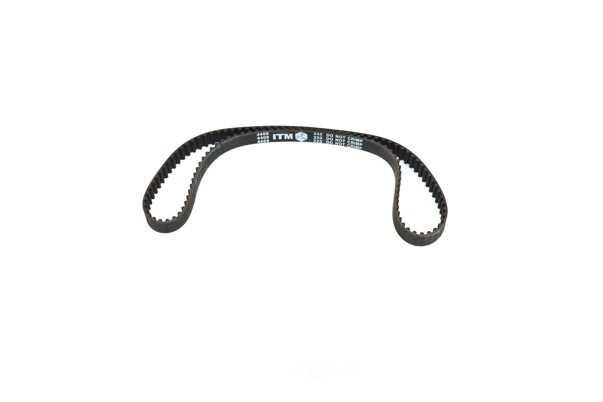 ITM - Engine Timing Belt - ITM - 4408