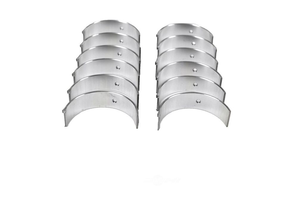 ITM - Engine Connecting Rod Bearing Set - ITM - 6b3007-010
