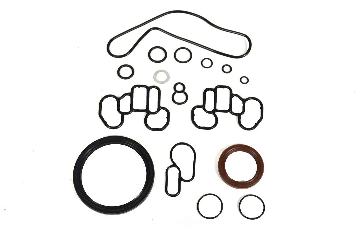 ITM - Engine Conversion Gasket Set - ITM - 09-29808