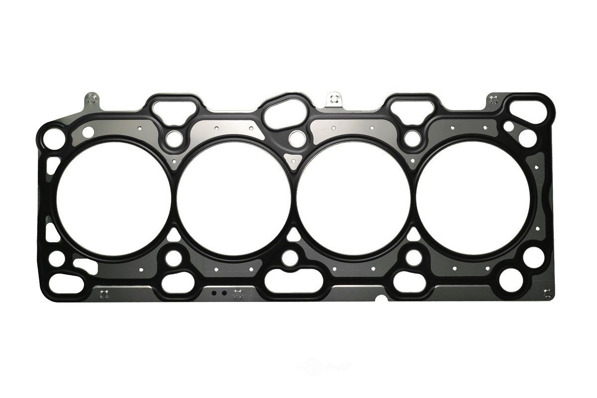 ITM - Engine Cylinder Head Gasket - ITM - 09-41269