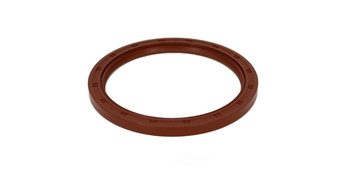 ITM - Engine Crankshaft Seal - ITM - 15-01204