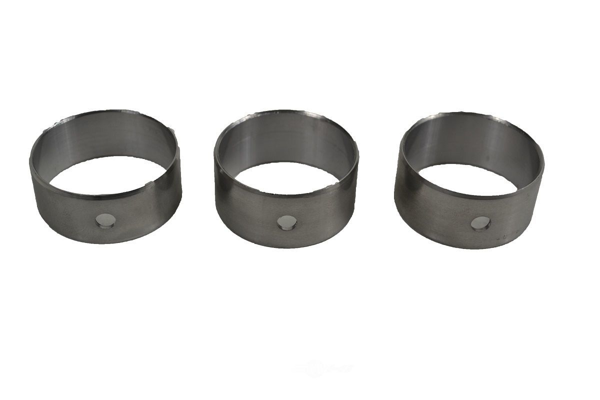 ITM - Engine Balance Shaft Bearing Set - ITM - 3c9975-std