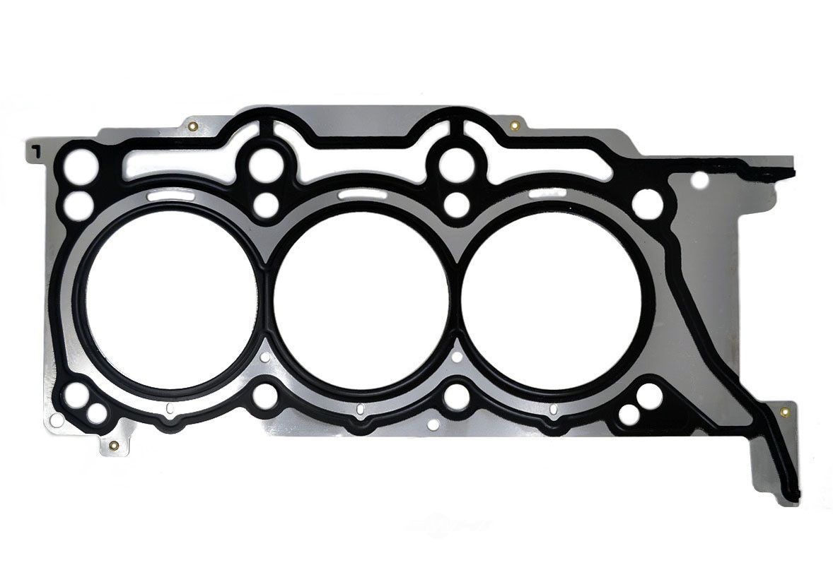 ITM - NEW ITEM - ITM - 09-40525
