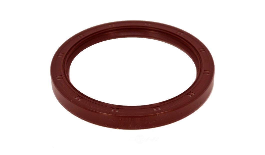ITM - Engine Rebuild Kit - ITM - 15-00506