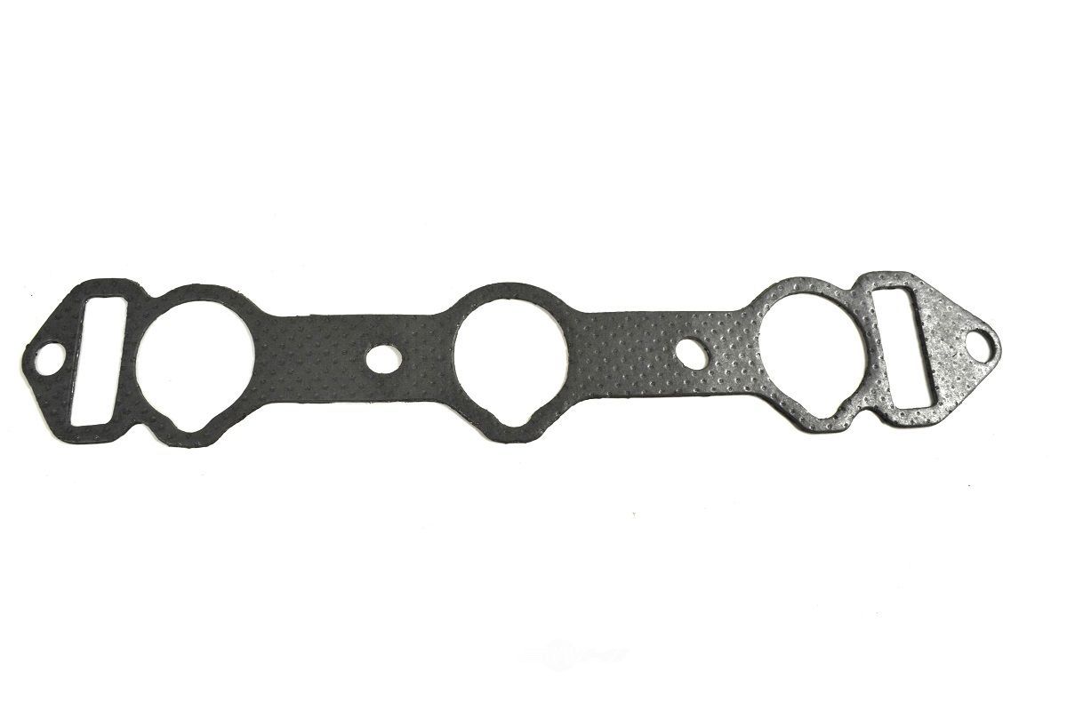 ITM - Engine Intake Manifold - ITM - 09-50373