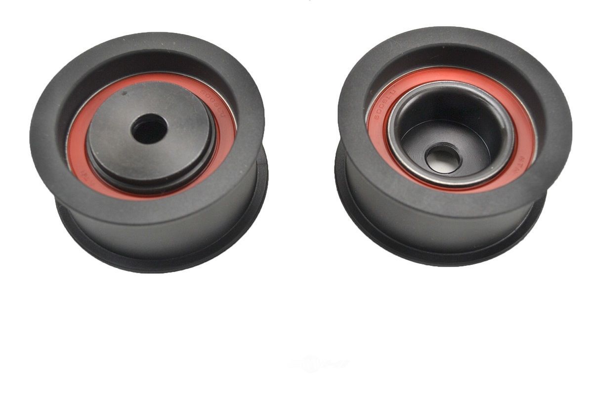 ITM - Engine Timing Belt Tensioner - ITM - 60402