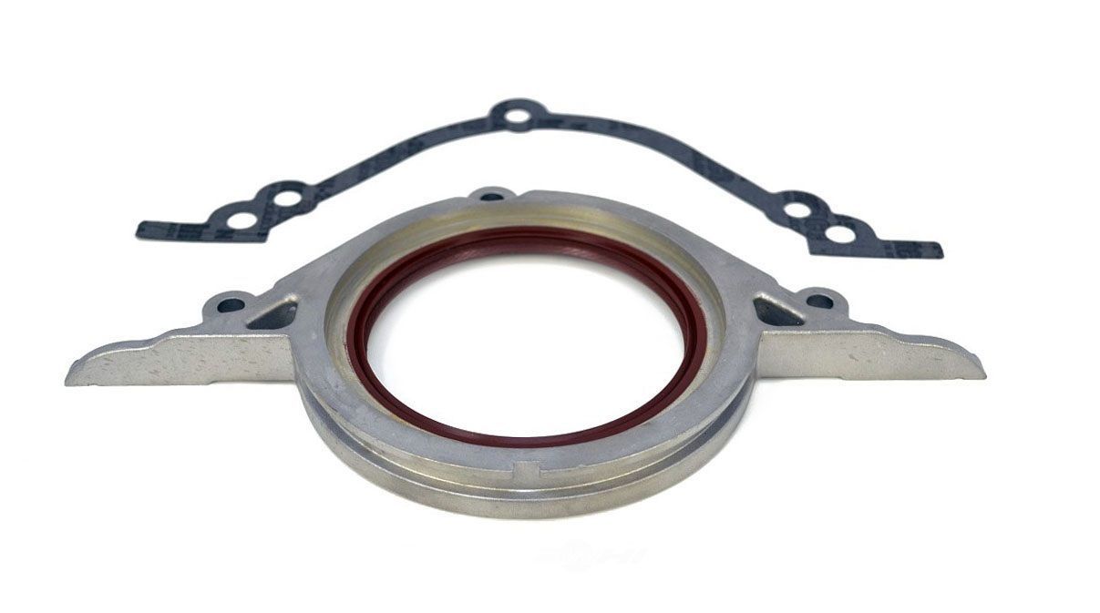 ITM - Engine Crankshaft Seal - ITM - 15-00530