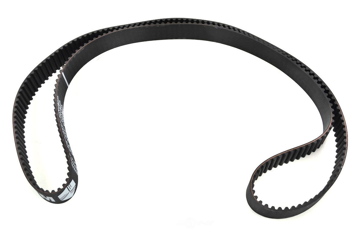 ITM - Engine Timing Belt - ITM - 4316