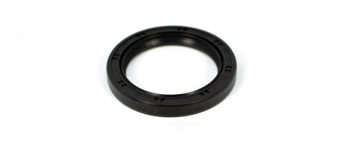 ITM - Engine Timing Cover Seal - ITM - 15-01004