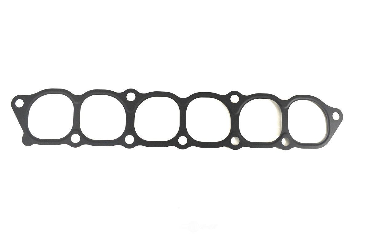 ITM - Fuel Injection Plenum Gasket - ITM - 09-51201