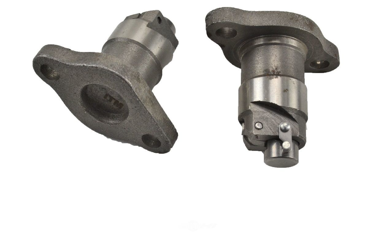 ITM - Engine Timing Chain Tensioner - ITM - 60361