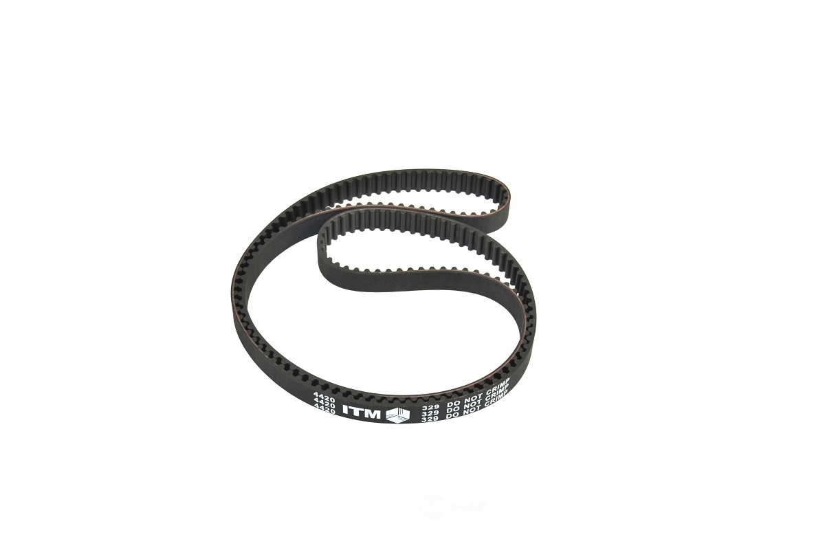 ITM - Engine Timing Belt - ITM - 4420