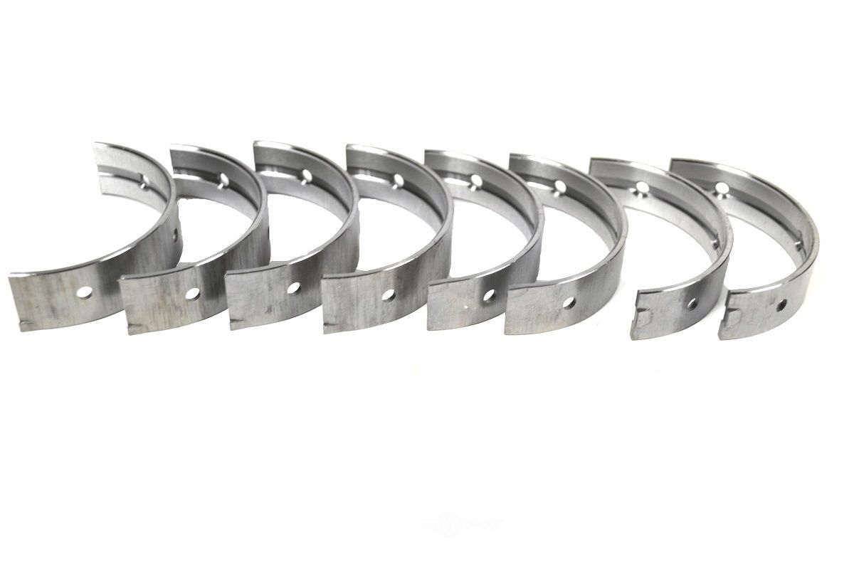 ITM - Engine Crankshaft Main Bearing Set - ITM - 4m9517-010